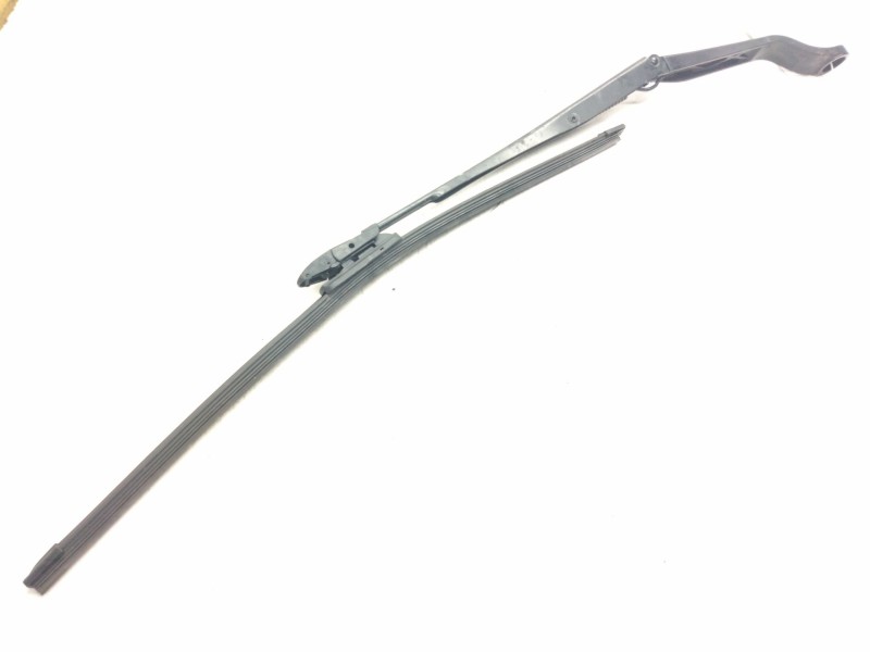 Recambio de brazo limpia delantero derecho para honda cr-v iii (re_) 2.0 i-vtec (re5, re1) referencia OEM IAM   