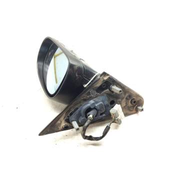 Recambio de retrovisor derecho para peugeot 406 (8b) 2.0 hdi 110 referencia OEM IAM   