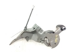 Recambio de palanca freno de mano para honda cr-v iii (re_) 2.0 i-vtec (re5, re1) referencia OEM IAM   