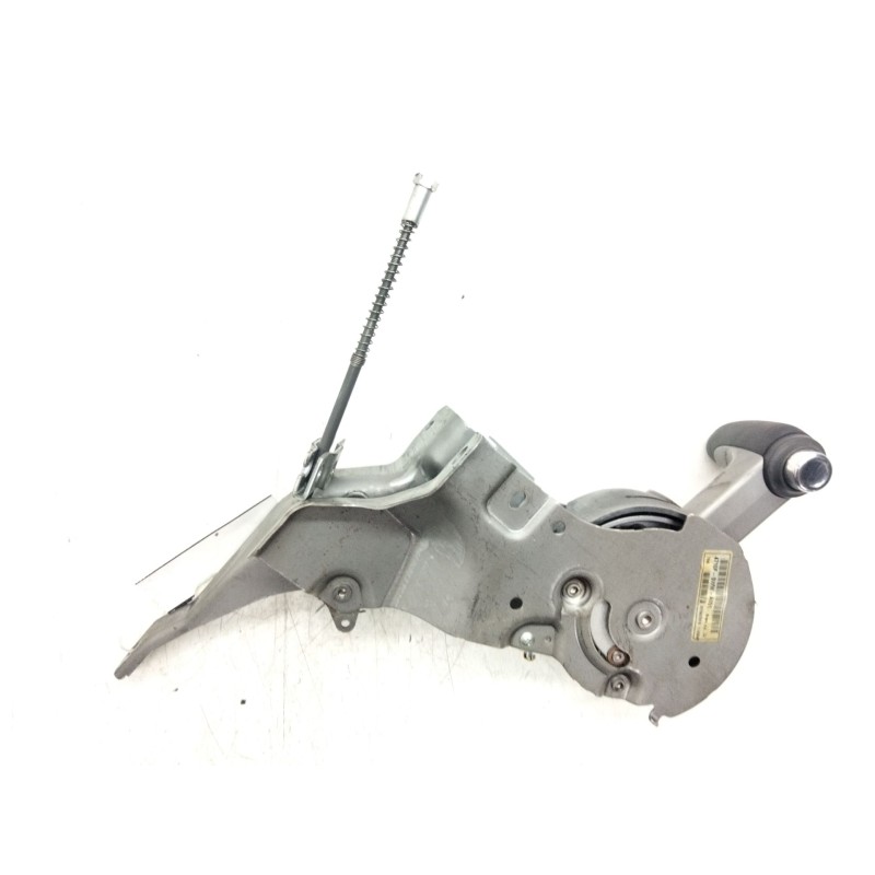 Recambio de palanca freno de mano para honda cr-v iii (re_) 2.0 i-vtec (re5, re1) referencia OEM IAM   