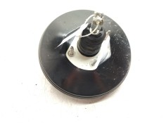 Recambio de servofreno para honda cr-v iii (re_) 2.0 i-vtec (re5, re1) referencia OEM IAM 4600ASWWG031 0204054974 