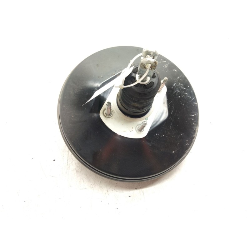 Recambio de servofreno para honda cr-v iii (re_) 2.0 i-vtec (re5, re1) referencia OEM IAM 4600ASWWG031 0204054974 