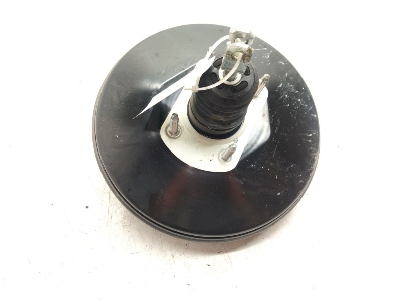 Recambio de servofreno para honda cr-v iii (re_) 2.0 i-vtec (re5, re1) referencia OEM IAM 4600ASWWG031 0204054974 