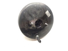 Recambio de servofreno para honda cr-v iii (re_) 2.0 i-vtec (re5, re1) referencia OEM IAM 4600ASWWG031 0204054974  2