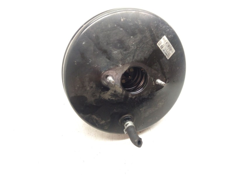 Recambio de servofreno para honda cr-v iii (re_) 2.0 i-vtec (re5, re1) referencia OEM IAM 4600ASWWG031 0204054974 