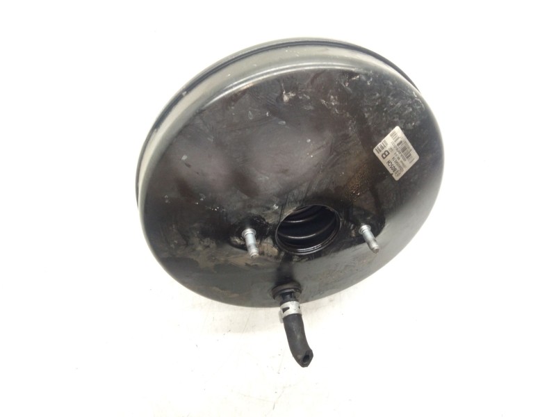 Recambio de servofreno para honda cr-v iii (re_) 2.0 i-vtec (re5, re1) referencia OEM IAM 4600ASWWG031 0204054974 