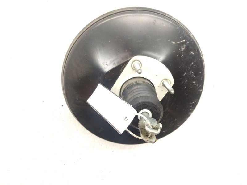 Recambio de servofreno para honda cr-v iii (re_) 2.0 i-vtec (re5, re1) referencia OEM IAM 4600ASWWG031 0204054974 