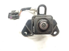 Recambio de camara delantera para citroën ds 7 ds 7 crossback buehdi referencia OEM IAM   