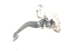 Recambio de pedal freno para honda cr-v iii (re_) 2.0 i-vtec (re5, re1) referencia OEM IAM    2