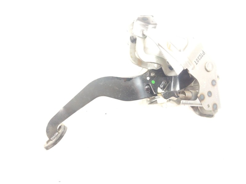 Recambio de pedal freno para honda cr-v iii (re_) 2.0 i-vtec (re5, re1) referencia OEM IAM   