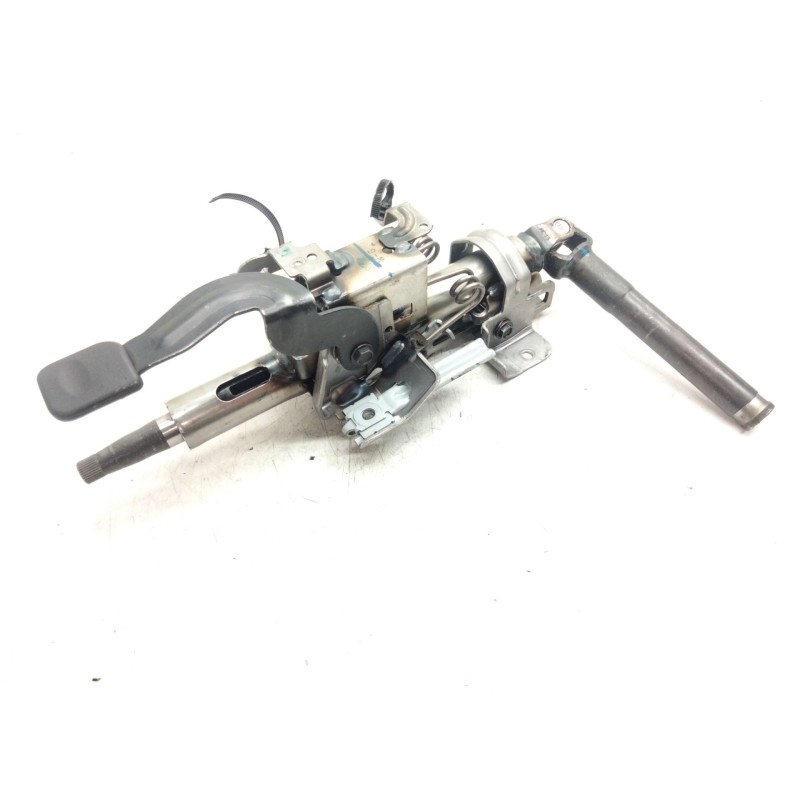 Recambio de columna direccion para honda cr-v iii (re_) 2.0 i-vtec (re5, re1) referencia OEM IAM   