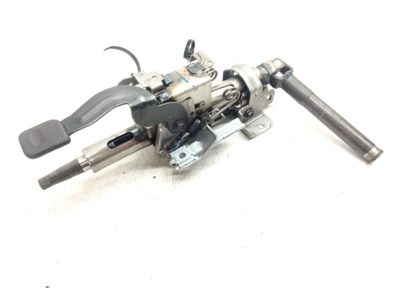 Recambio de columna direccion para honda cr-v iii (re_) 2.0 i-vtec (re5, re1) referencia OEM IAM   