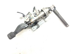 Recambio de columna direccion para honda cr-v iii (re_) 2.0 i-vtec (re5, re1) referencia OEM IAM    2