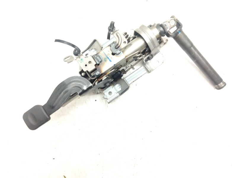 Recambio de columna direccion para honda cr-v iii (re_) 2.0 i-vtec (re5, re1) referencia OEM IAM   