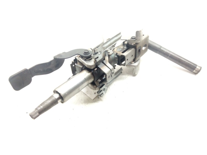 Recambio de columna direccion para honda cr-v iii (re_) 2.0 i-vtec (re5, re1) referencia OEM IAM   