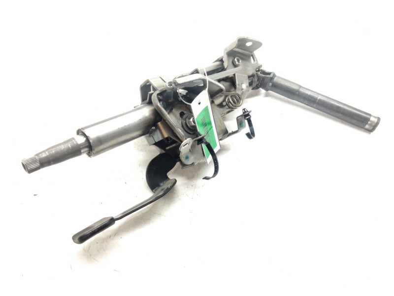 Recambio de columna direccion para honda cr-v iii (re_) 2.0 i-vtec (re5, re1) referencia OEM IAM   