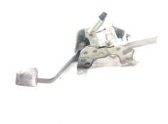 Recambio de pedal embrague para honda cr-v iii (re_) 2.0 i-vtec (re5, re1) referencia OEM IAM   