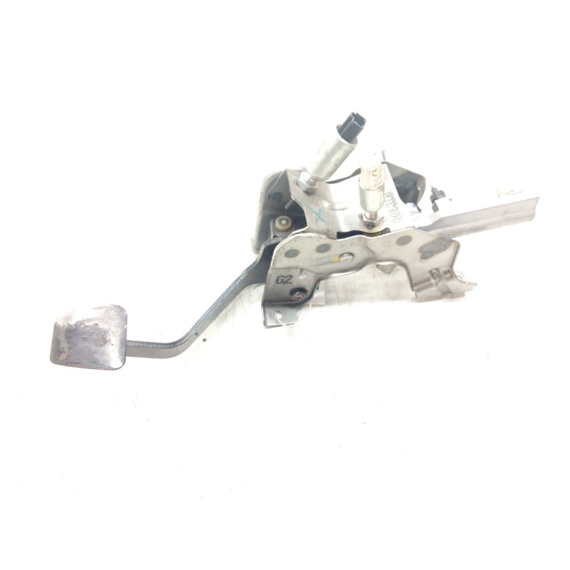 Recambio de pedal embrague para honda cr-v iii (re_) 2.0 i-vtec (re5, re1) referencia OEM IAM   