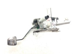 Recambio de pedal embrague para honda cr-v iii (re_) 2.0 i-vtec (re5, re1) referencia OEM IAM    2