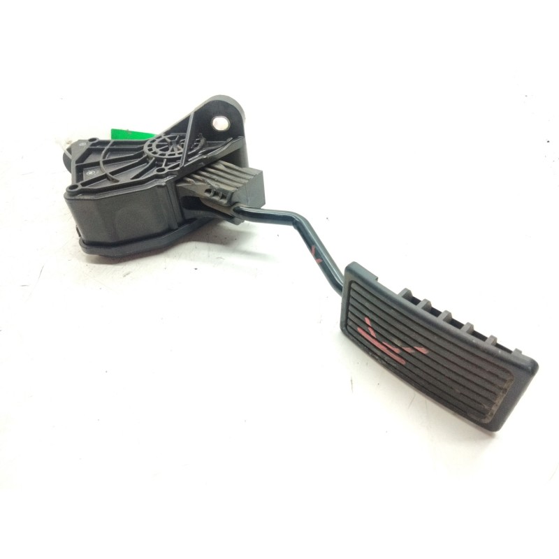 Recambio de pedal acelerador para honda cr-v iii (re_) 2.0 i-vtec (re5, re1) referencia OEM IAM   