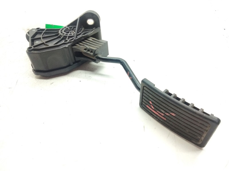 Recambio de pedal acelerador para honda cr-v iii (re_) 2.0 i-vtec (re5, re1) referencia OEM IAM   