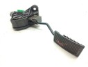 PEDAL ACELERADOR JM10A 