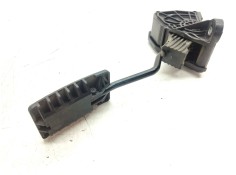 Recambio de pedal acelerador para honda cr-v iii (re_) 2.0 i-vtec (re5, re1) referencia OEM IAM    2