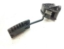 PEDAL ACELERADOR JM10A 
