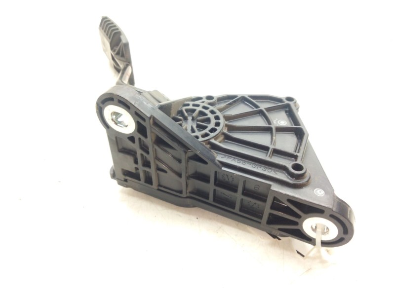 Recambio de pedal acelerador para honda cr-v iii (re_) 2.0 i-vtec (re5, re1) referencia OEM IAM   