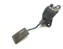 PEDAL ACELERADOR JM10A 