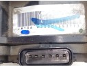 PEDAL ACELERADOR JM10A 