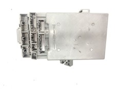 Recambio de caja reles para honda cr-v iii (re_) 2.0 i-vtec (re5, re1) referencia OEM IAM    2