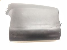 Recambio de airbag delantero derecho para honda cr-v iii (re_) 2.0 i-vtec (re5, re1) referencia OEM IAM   