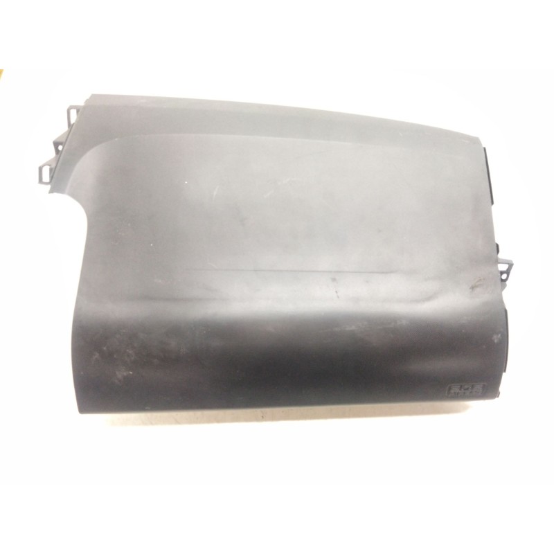 Recambio de airbag delantero derecho para honda cr-v iii (re_) 2.0 i-vtec (re5, re1) referencia OEM IAM   
