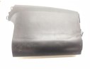 AIRBAG DELANTERO DERECHO 181630261 