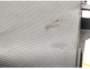 AIRBAG DELANTERO DERECHO 181630261 