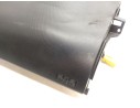 AIRBAG DELANTERO DERECHO 181630261 