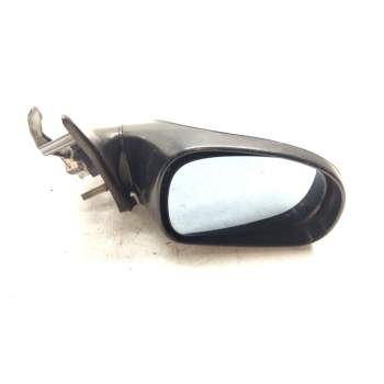 Recambio de retrovisor derecho para peugeot 406 (8b) 2.0 hdi 110 referencia OEM IAM   