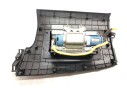 AIRBAG DELANTERO DERECHO 181630261 