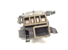 Recambio de calefaccion entera normal para honda cr-v iii (re_) 2.0 i-vtec (re5, re1) referencia OEM IAM MF4431702601   2