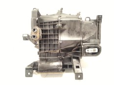 Recambio de calefaccion entera normal para honda cr-v iii (re_) 2.0 i-vtec (re5, re1) referencia OEM IAM MF4431702601  