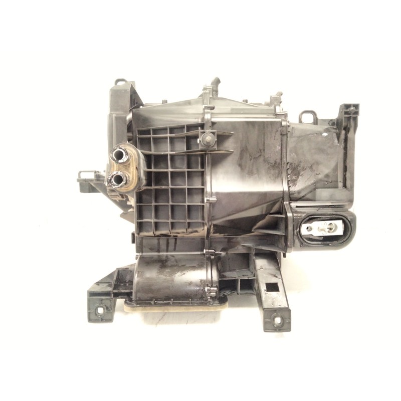 Recambio de calefaccion entera normal para honda cr-v iii (re_) 2.0 i-vtec (re5, re1) referencia OEM IAM MF4431702601  