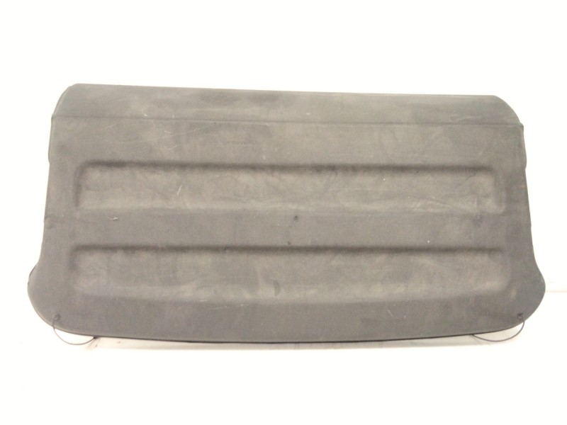 Recambio de bandeja trasera para citroën ds 7 ds 7 crossback buehdi referencia OEM IAM   