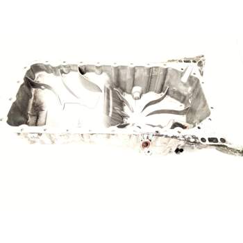 Recambio de carter para mercedes-benz clase c (w203) c 220 cdi (203.006) referencia OEM IAM R6460142102  