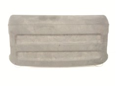 Recambio de bandeja trasera para citroën ds 7 ds 7 crossback buehdi referencia OEM IAM    2