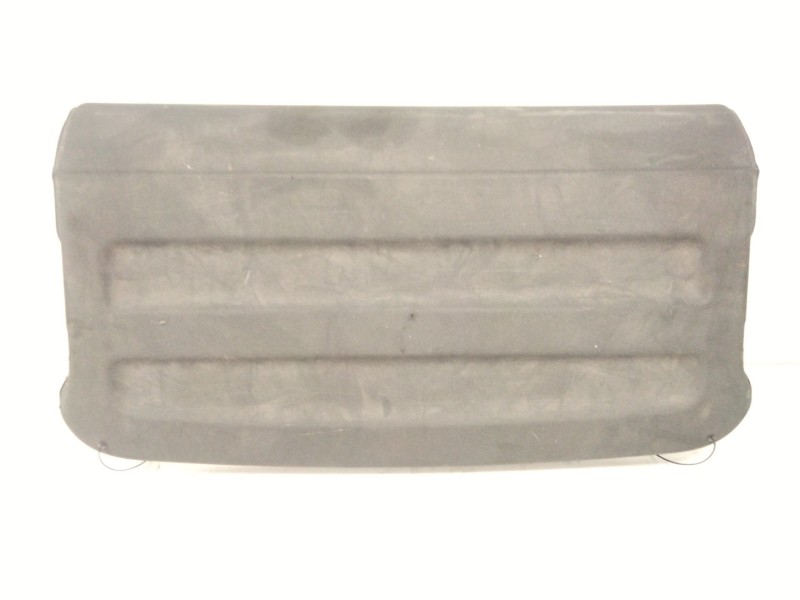 Recambio de bandeja trasera para citroën ds 7 ds 7 crossback buehdi referencia OEM IAM   