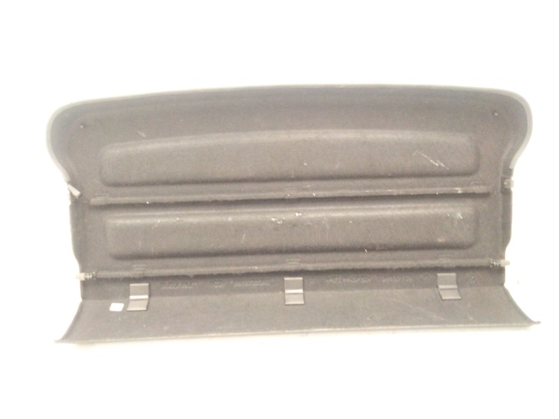 Recambio de bandeja trasera para citroën ds 7 ds 7 crossback buehdi referencia OEM IAM   