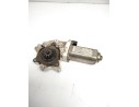 MOTOR ELEVALUNAS DELANTERO DERECHO 807308F325 