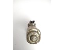 MOTOR ELEVALUNAS DELANTERO DERECHO 807308F325 