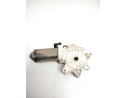 MOTOR ELEVALUNAS DELANTERO DERECHO 807308F325 